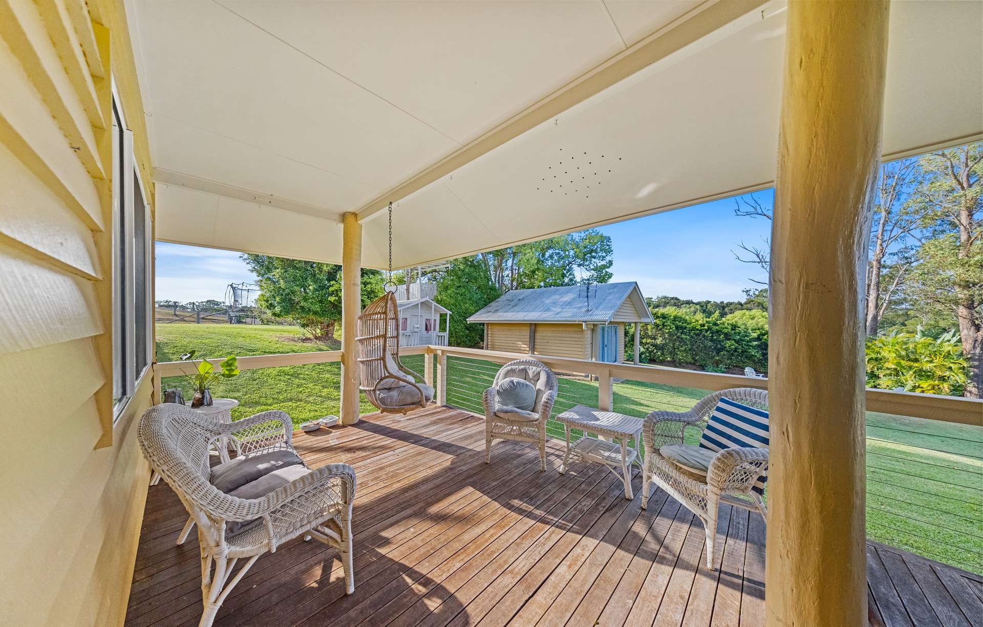 122 Cooroy Mountain Road, Cooroy For Sale by Farmbuy.com - image 5