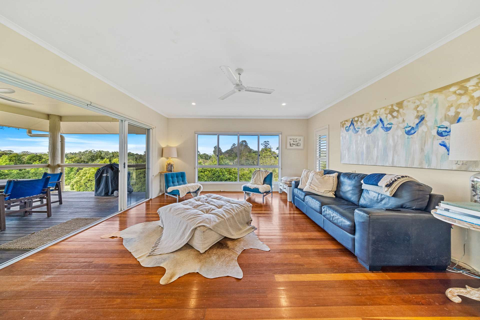 122 Cooroy Mountain Road, Cooroy For Sale by Farmbuy.com - image 6