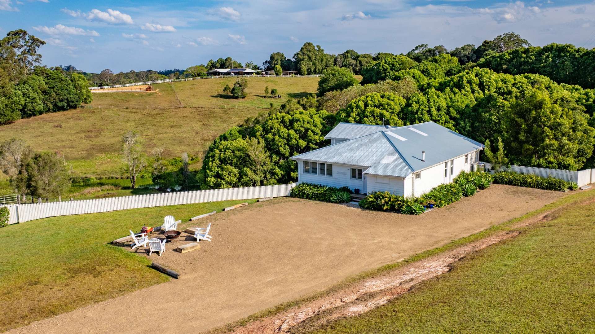122 Cooroy Mountain Road, Cooroy For Sale by Farmbuy.com - image 3