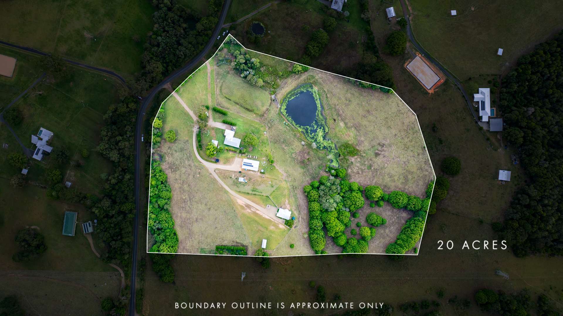 122 Cooroy Mountain Road, Cooroy For Sale by Farmbuy.com - image 26