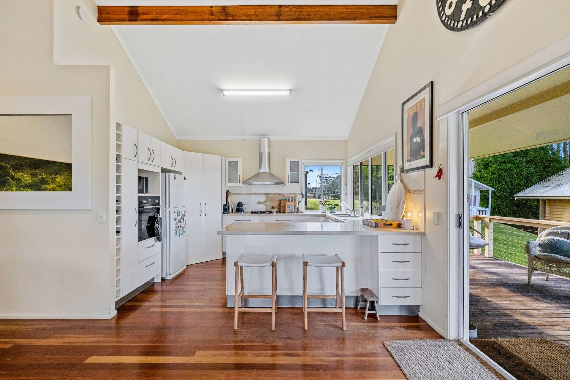 122 Cooroy Mountain Road, Cooroy For Sale by Farmbuy.com - image 10