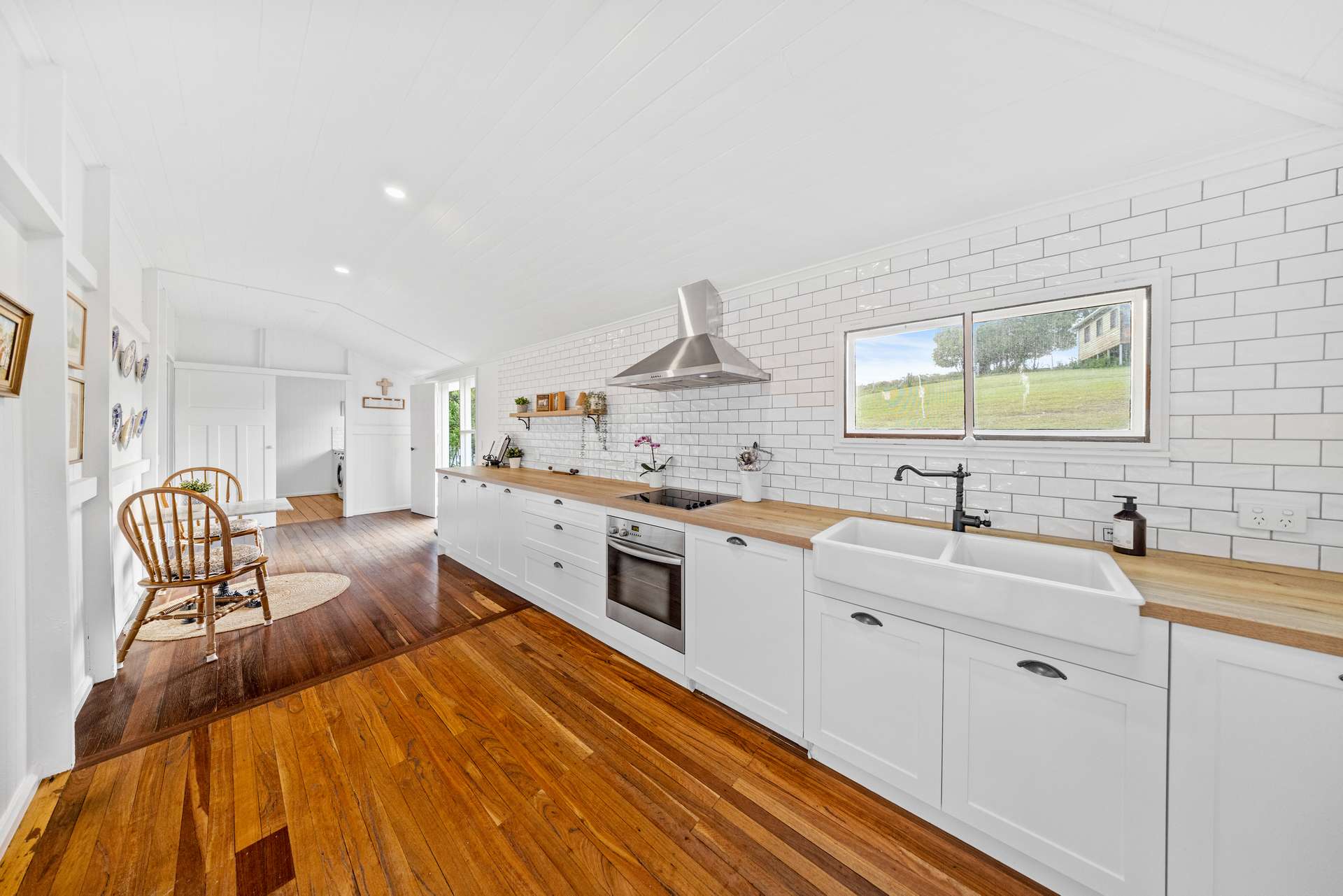 122 Cooroy Mountain Road, Cooroy For Sale by Farmbuy.com - image 15