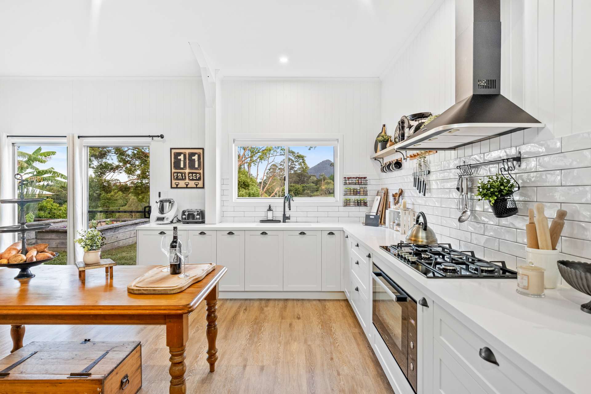 122 Cooroy Mountain Road, Cooroy For Sale by Farmbuy.com - image 20