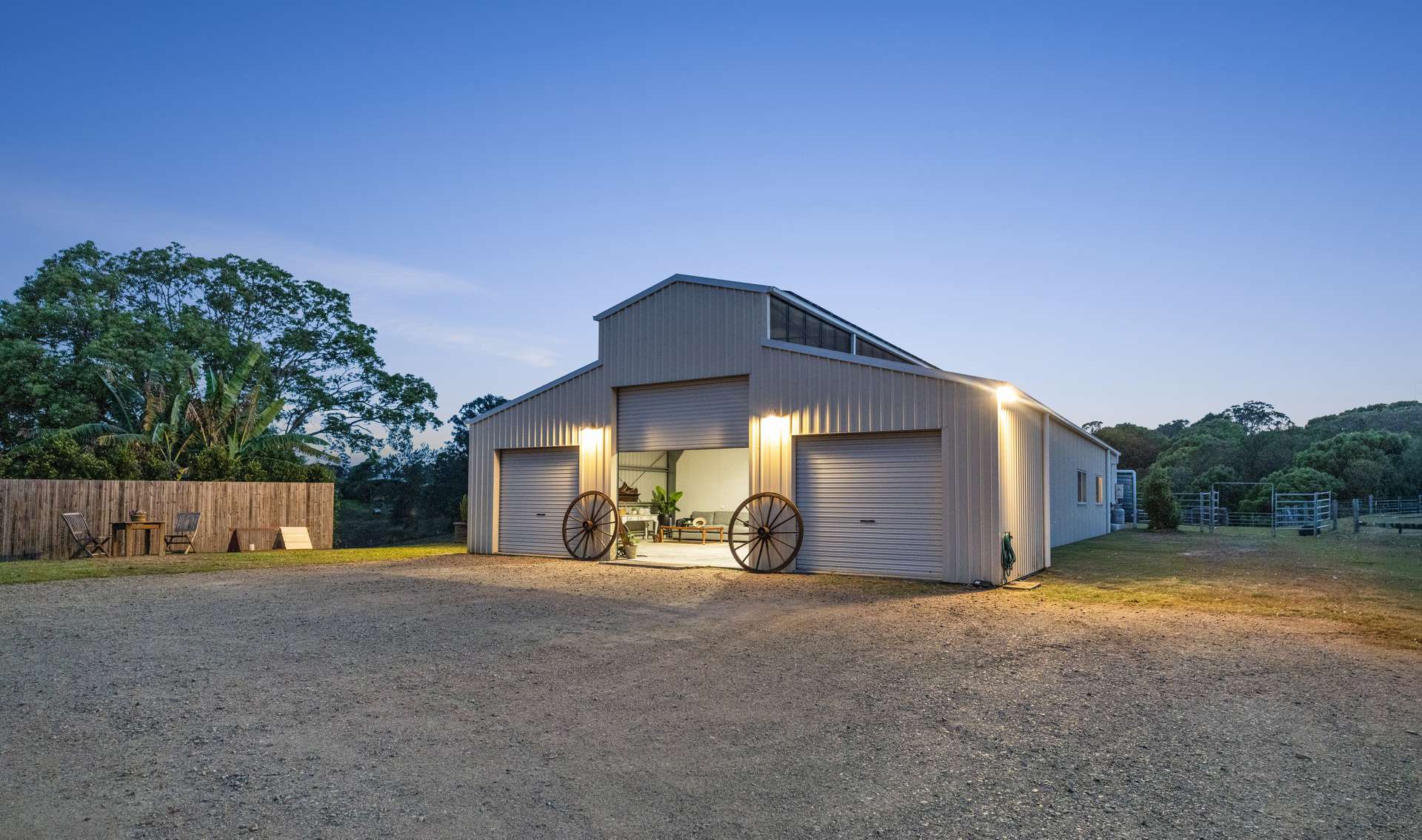 122 Cooroy Mountain Road, Cooroy For Sale by Farmbuy.com - image 4