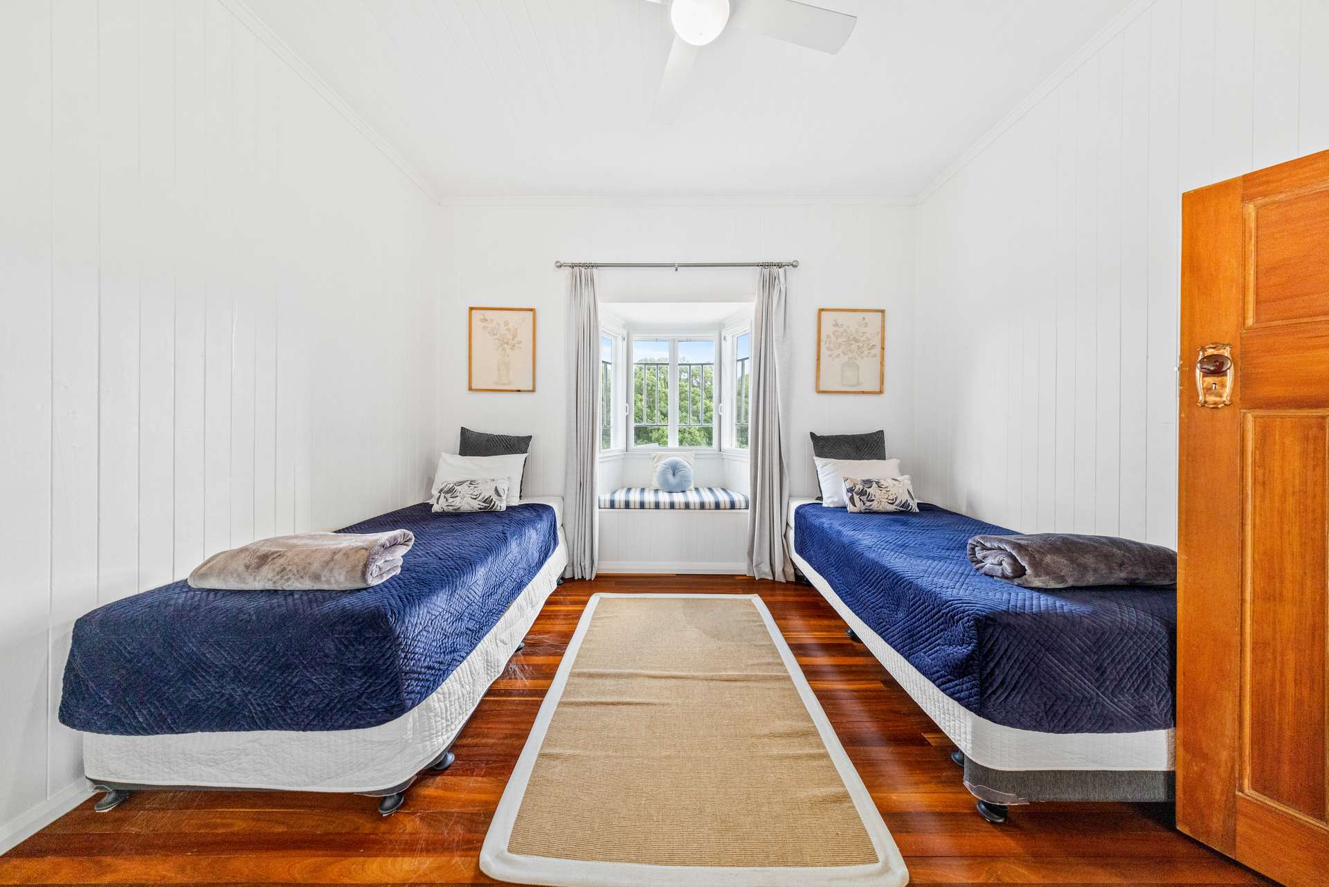 122 Cooroy Mountain Road, Cooroy For Sale by Farmbuy.com - image 17
