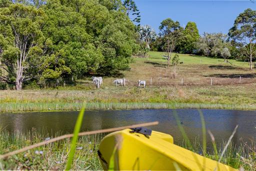 122 Cooroy Mountain Road, Cooroy QLD 4563