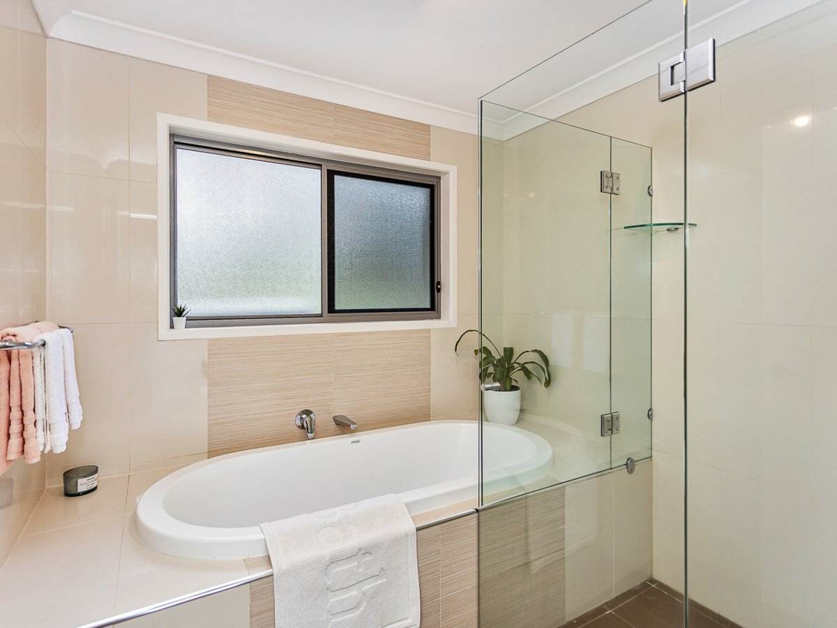63 Tallai Road, Tallai Sold by Farmbuy.com - image 25