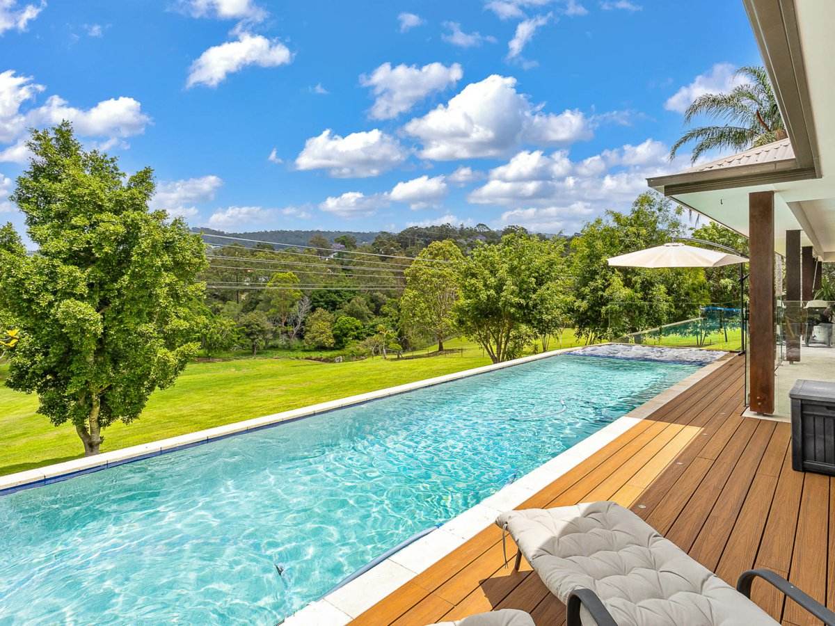 63 Tallai Road, Tallai Sold by Farmbuy.com - image 4