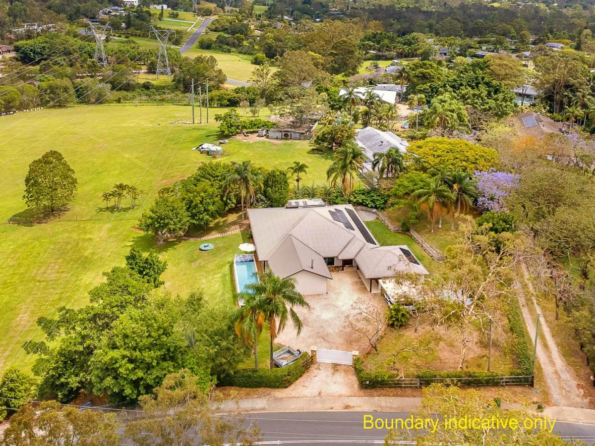 63 Tallai Road, Tallai Sold by Farmbuy.com - image 2
