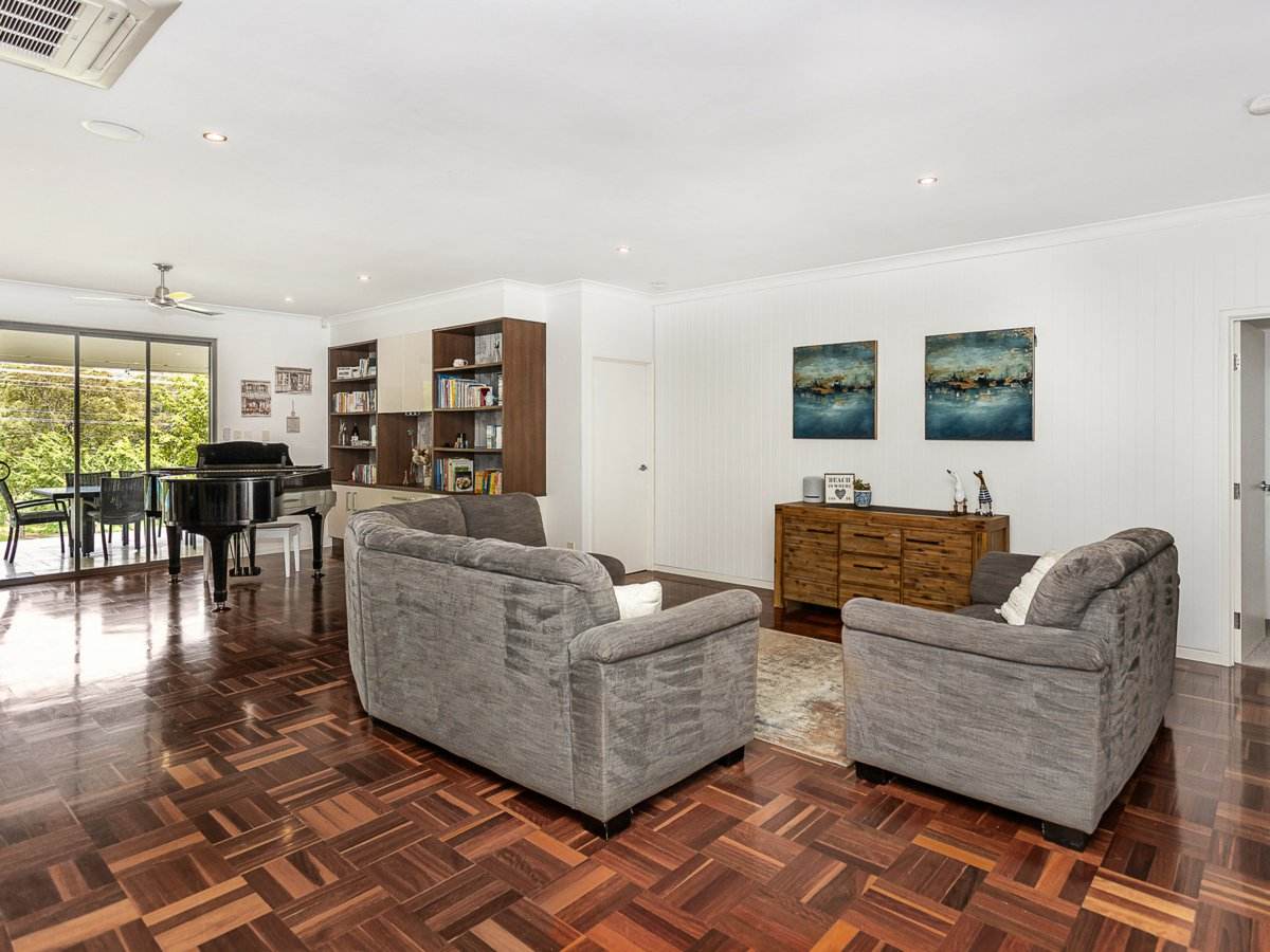 63 Tallai Road, Tallai Sold by Farmbuy.com - image 8