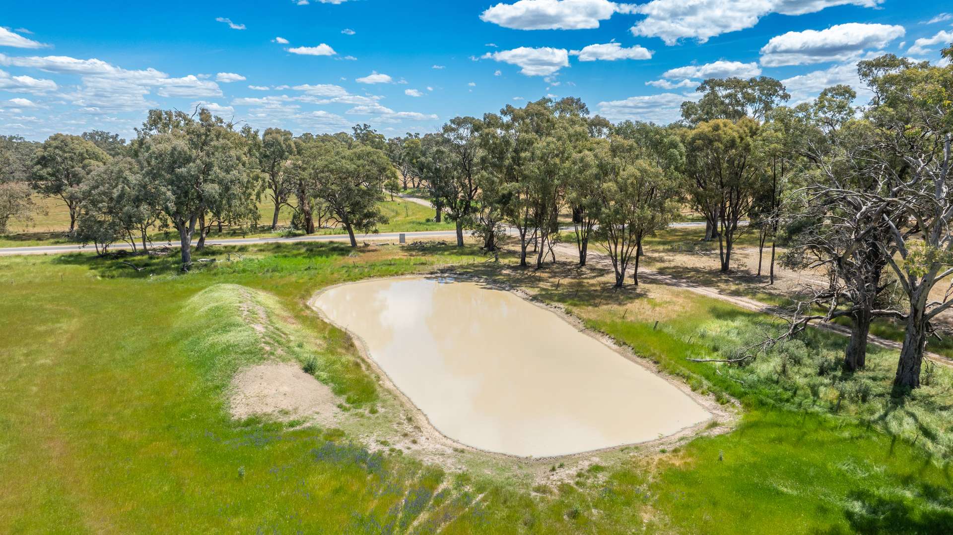 CA1, Section W Taylors Bridge Road, Norong For Sale by Farmbuy.com - image 7