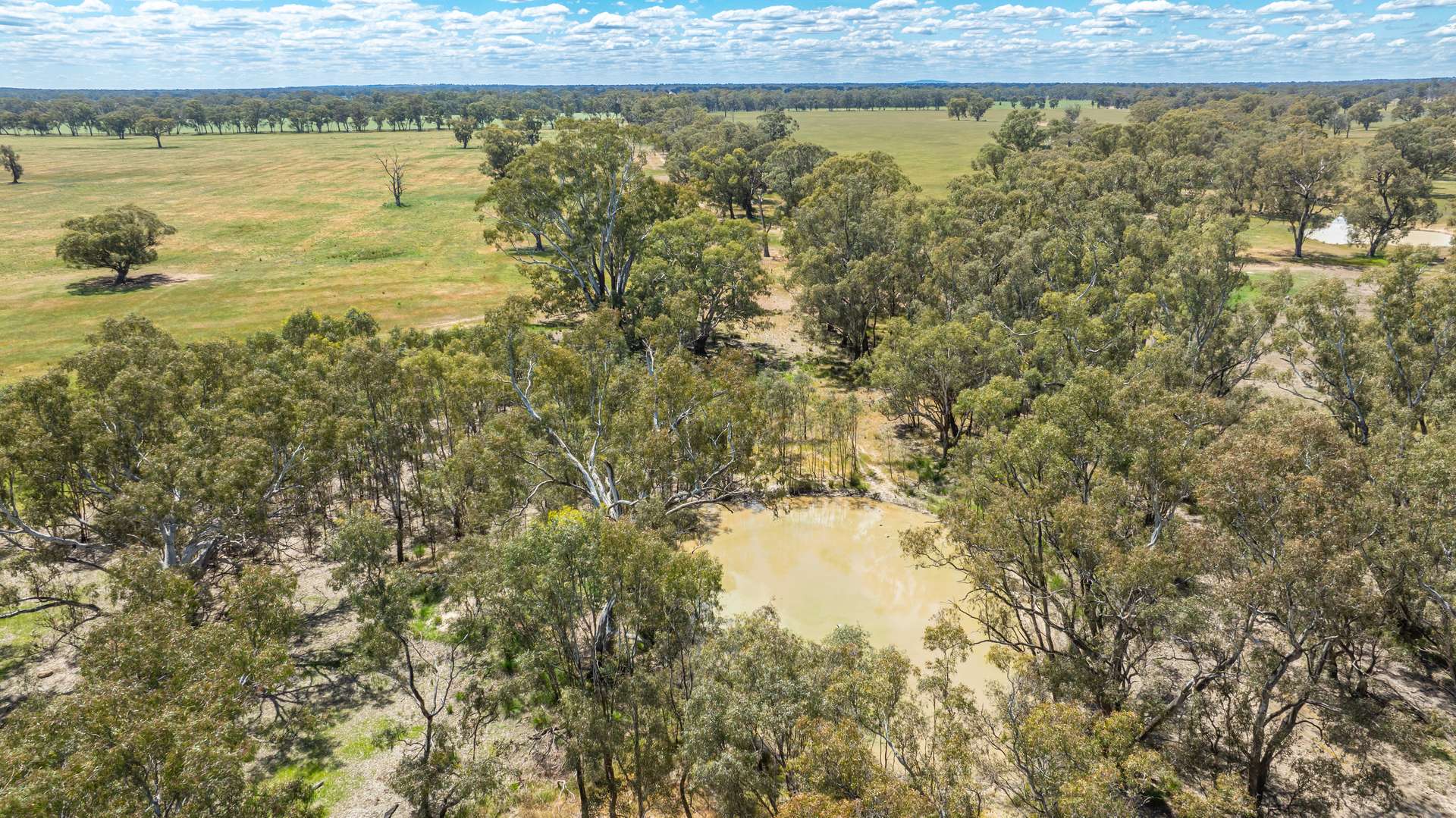 CA1, Section W Taylors Bridge Road, Norong For Sale by Farmbuy.com - image 21