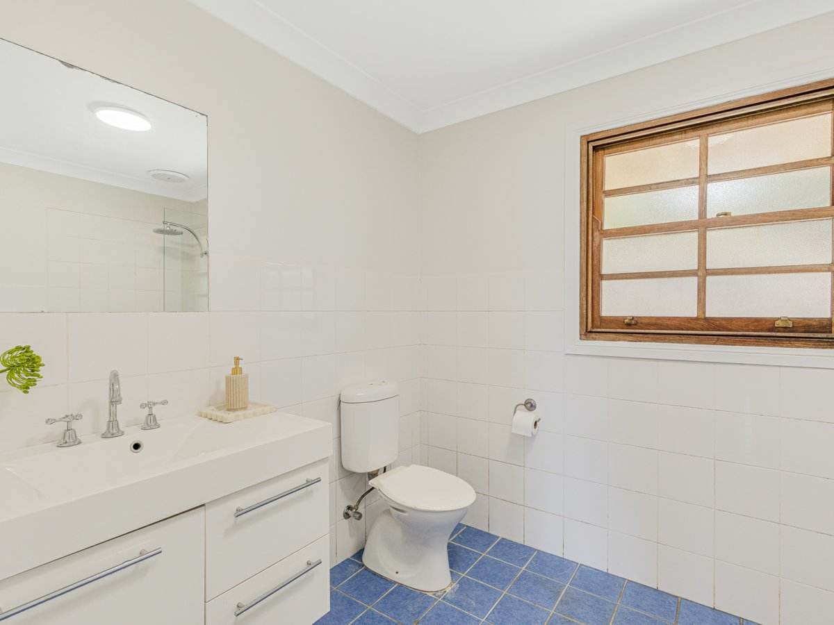 163 Turingal Head Road, Kalaru Sold by Farmbuy.com - image 13
