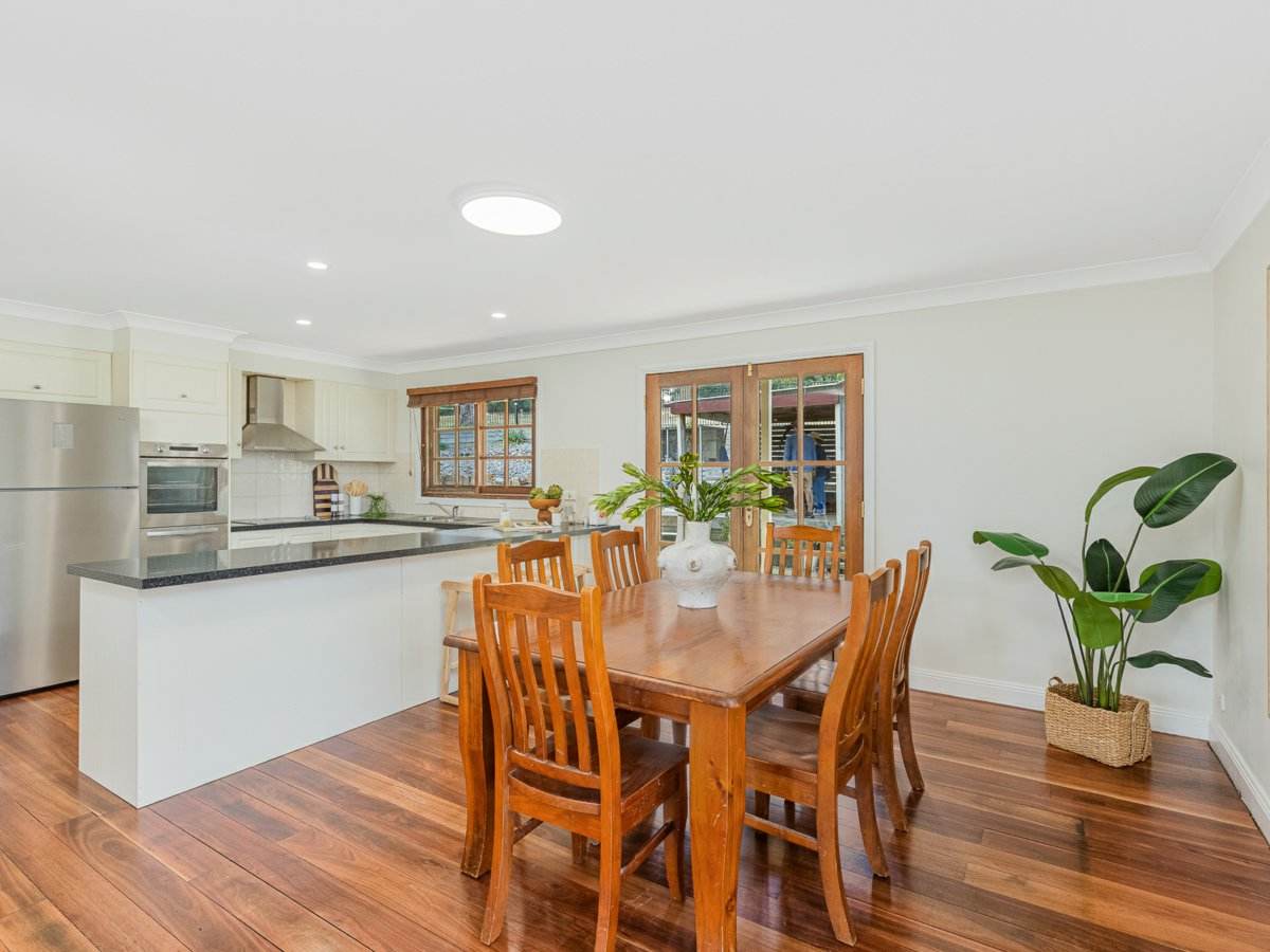 163 Turingal Head Road, Kalaru Sold by Farmbuy.com - image 8
