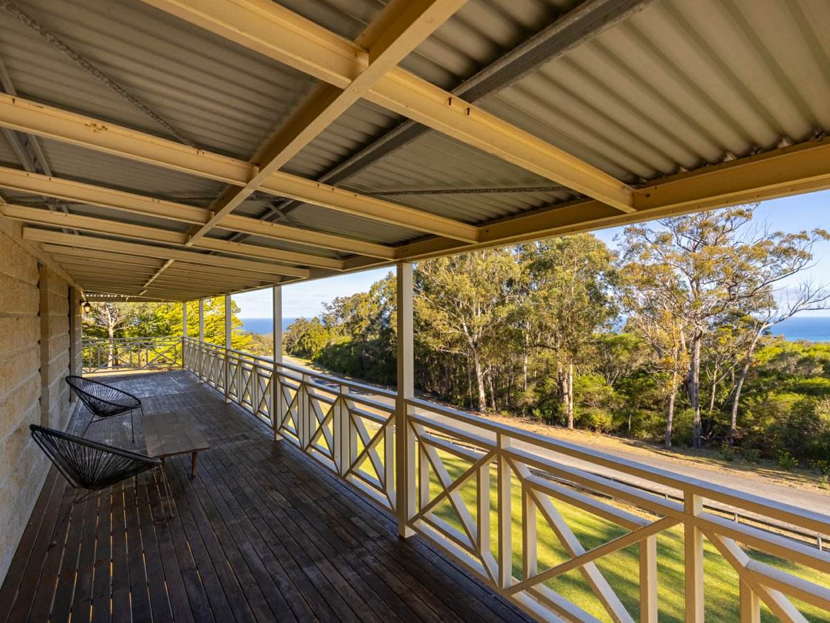 163 Turingal Head Road, Kalaru Sold by Farmbuy.com - image 5
