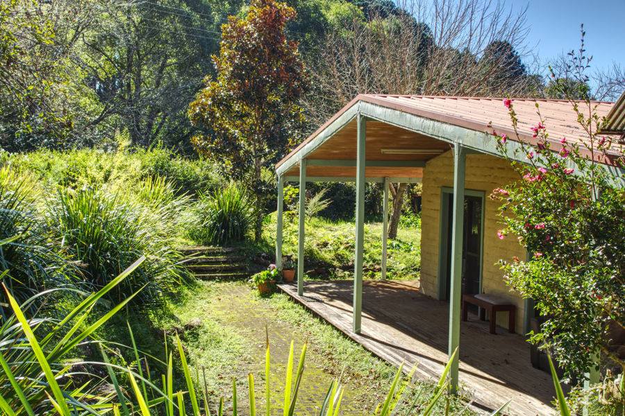 11-13 Cypress Street, Dorrigo Sold by Farmbuy.com - image 7