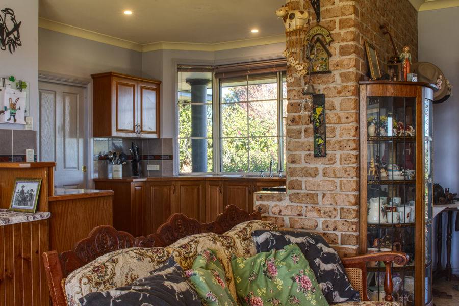 Dorrigo For Sale by Farmbuy.com - image 25
