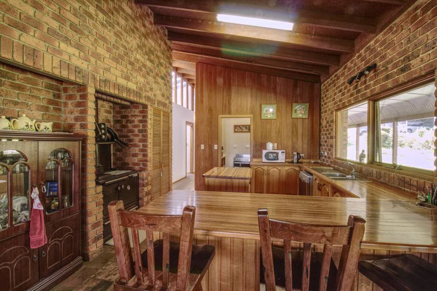 Dorrigo Sold by Farmbuy.com - image 5