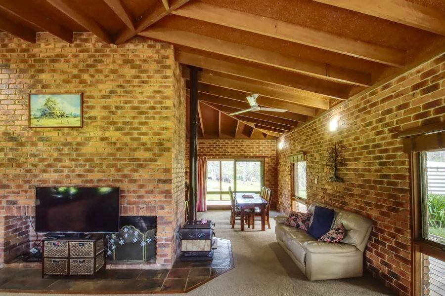 Dorrigo Sold by Farmbuy.com - image 8
