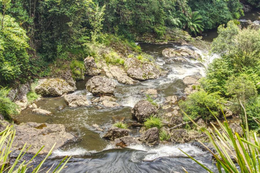 Dorrigo For Sale by Farmbuy.com - image 12