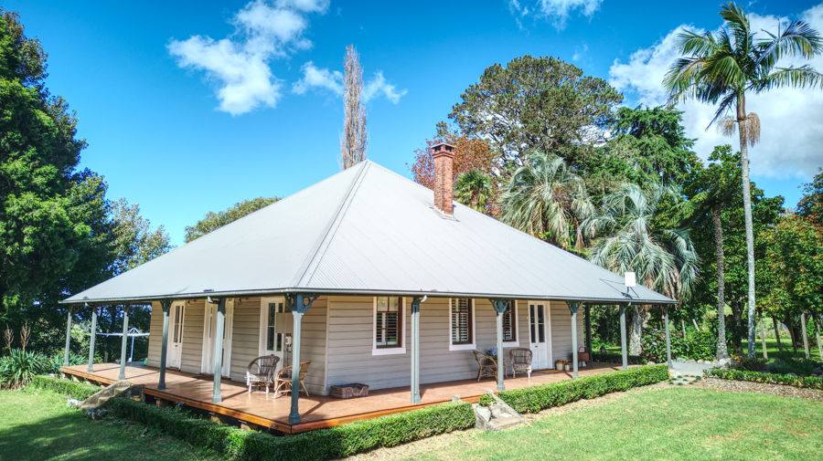 Dorrigo Sold by Farmbuy.com - image 13