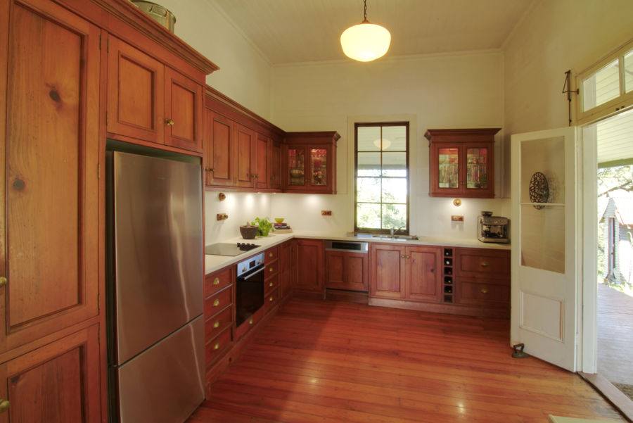 Dorrigo Sold by Farmbuy.com - image 11