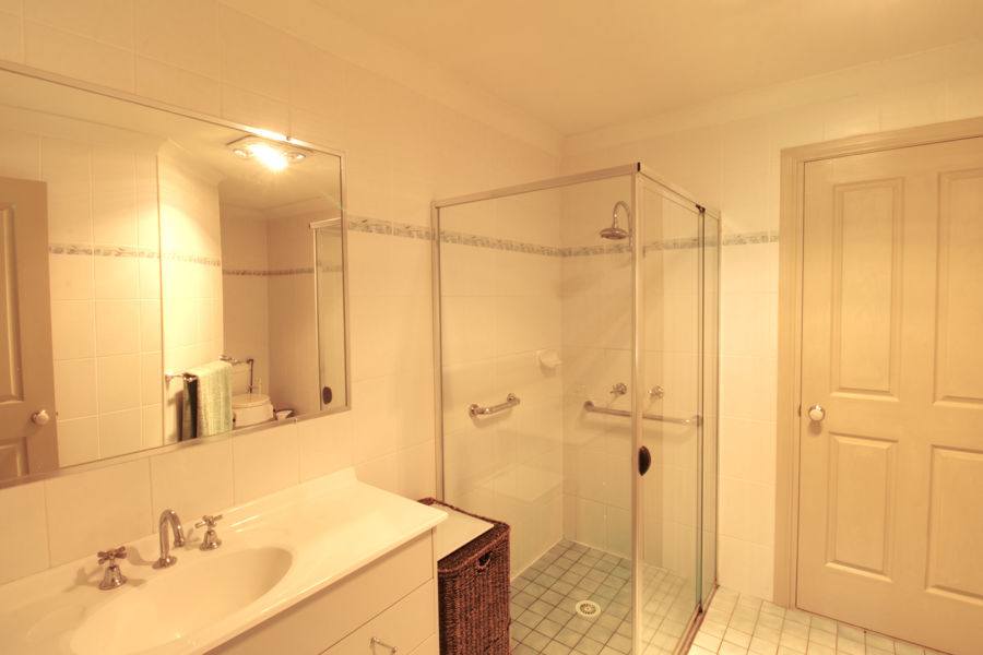 Dorrigo For Sale by Farmbuy.com - image 24