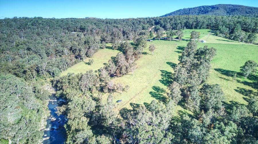 Dorrigo For Sale by Farmbuy.com - image 5