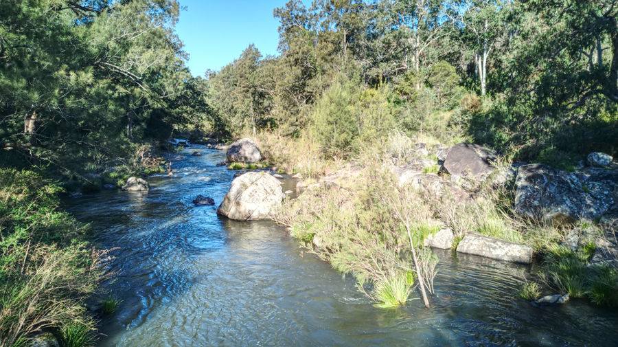 Dorrigo For Sale by Farmbuy.com - image 8
