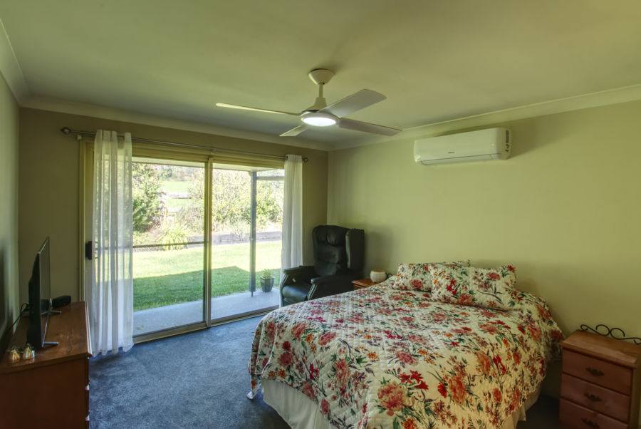 Dorrigo For Sale by Farmbuy.com - image 23