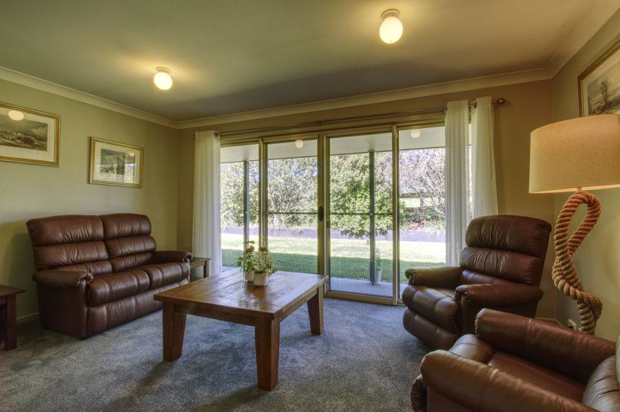 Dorrigo For Sale by Farmbuy.com - image 21