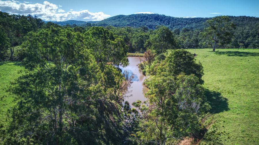 Dorrigo For Sale by Farmbuy.com - image 35