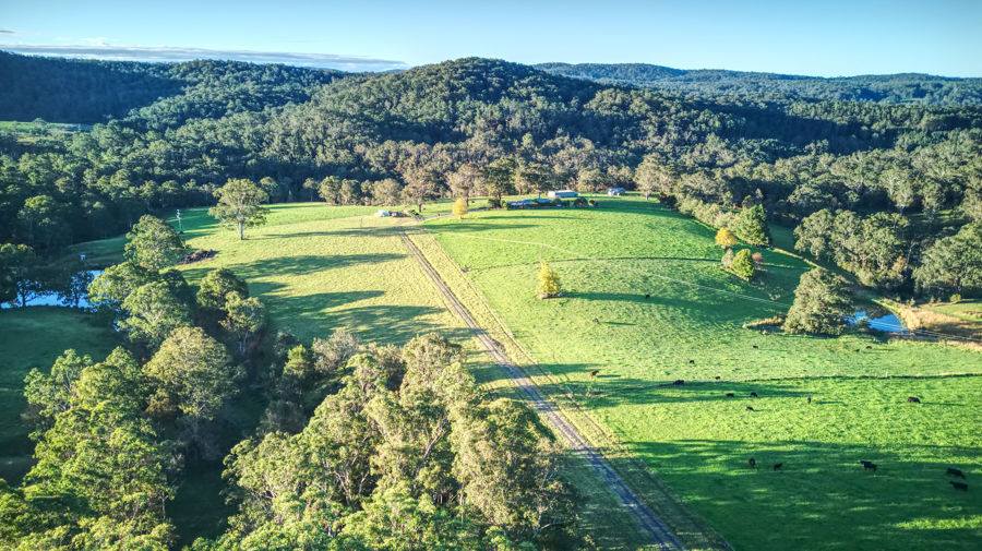 Dorrigo For Sale by Farmbuy.com - image 6