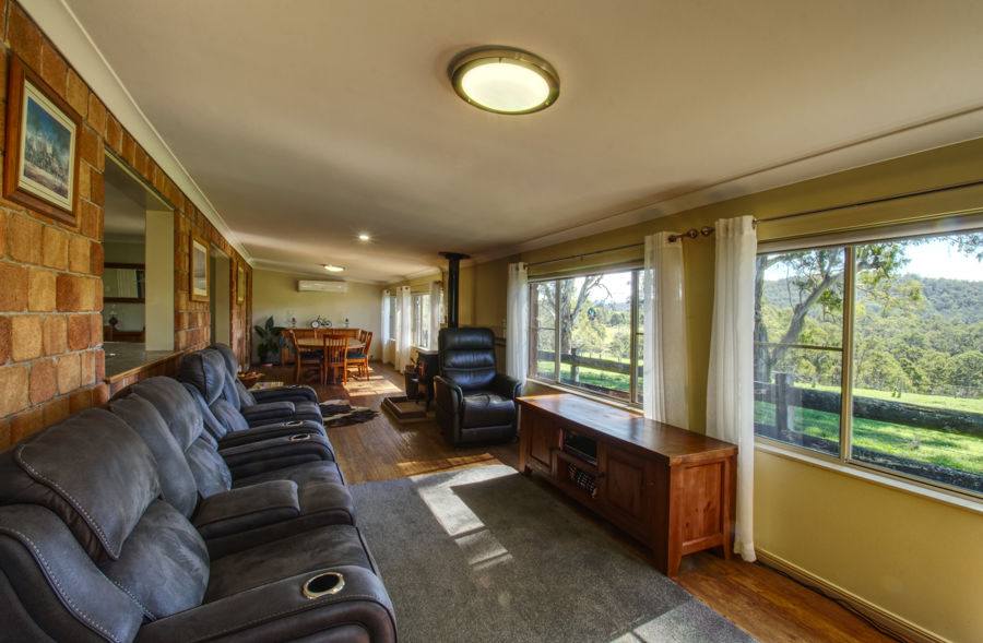 Dorrigo For Sale by Farmbuy.com - image 20
