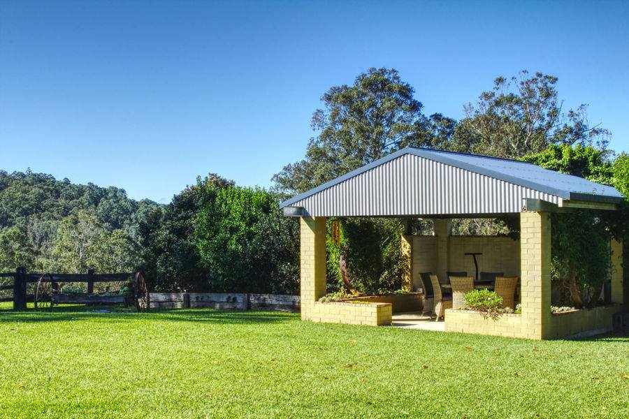 Dorrigo For Sale by Farmbuy.com - image 28