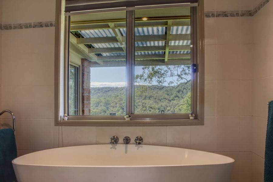 Dorrigo For Sale by Farmbuy.com - image 27