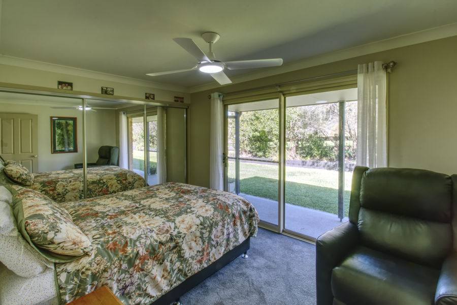 Dorrigo For Sale by Farmbuy.com - image 26