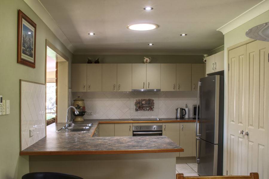Dorrigo For Sale by Farmbuy.com - image 19