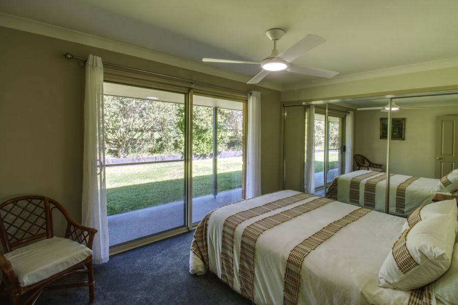 Dorrigo For Sale by Farmbuy.com - image 25