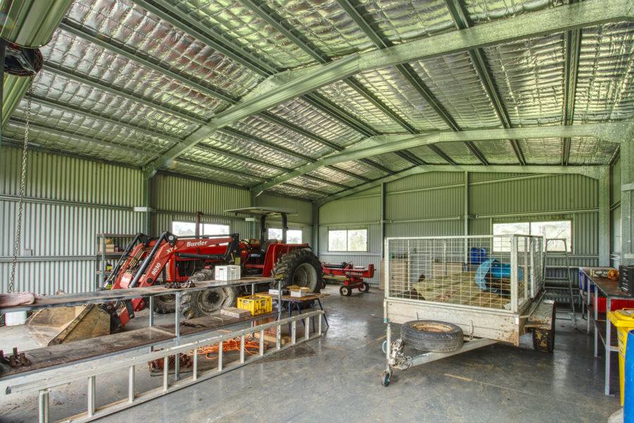 Dorrigo For Sale by Farmbuy.com - image 30