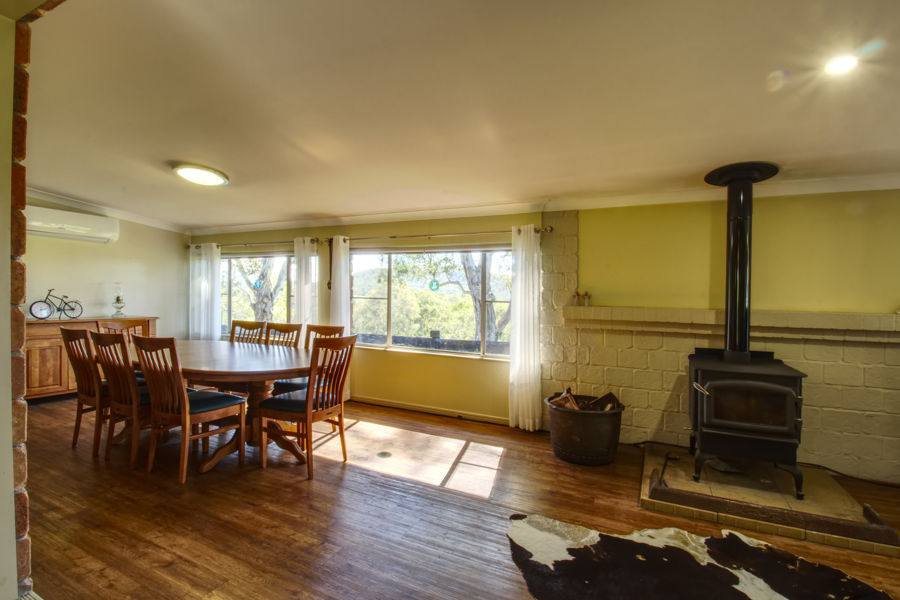 Dorrigo For Sale by Farmbuy.com - image 22