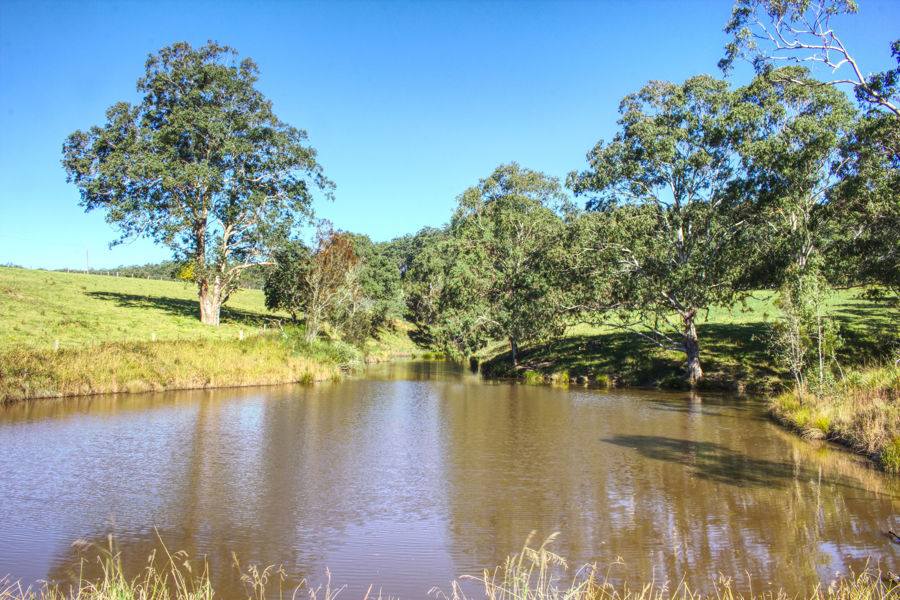 Dorrigo For Sale by Farmbuy.com - image 34