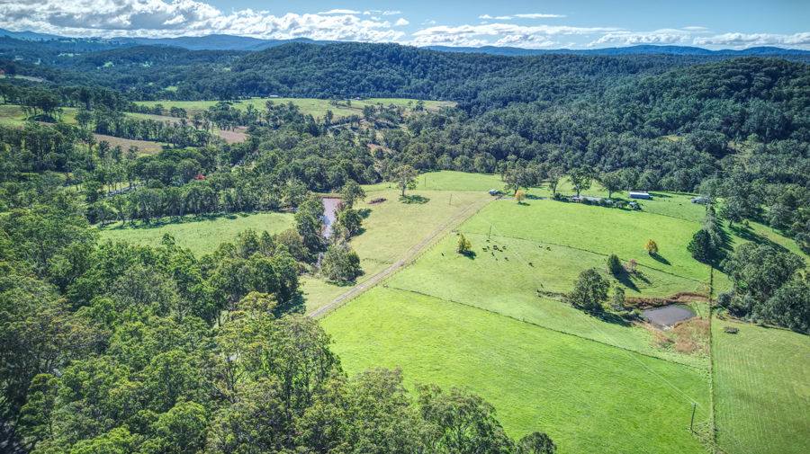 Dorrigo For Sale by Farmbuy.com - image 17
