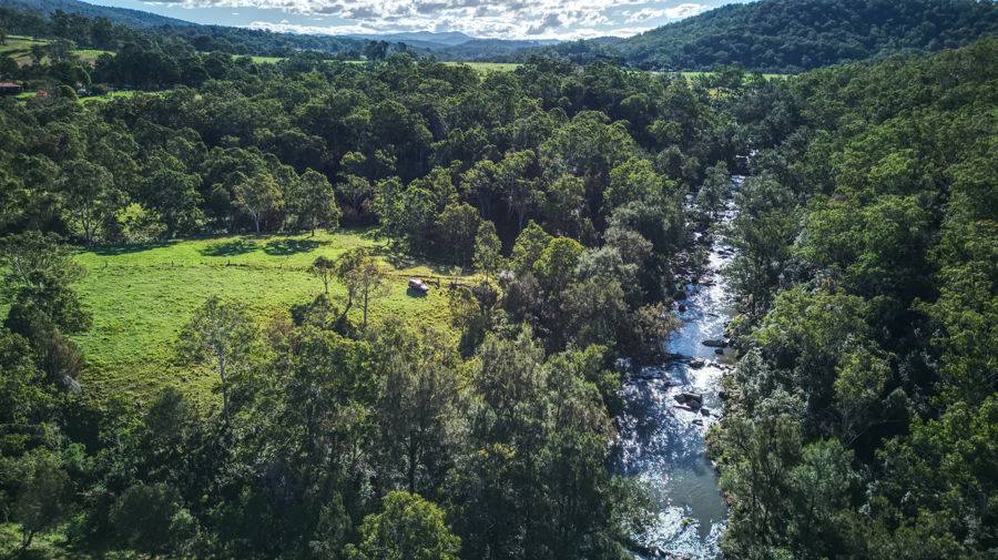 Dorrigo For Sale by Farmbuy.com - image 7