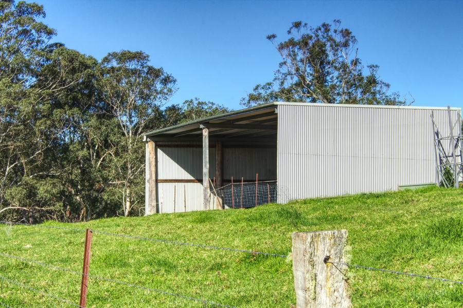 Dorrigo For Sale by Farmbuy.com - image 31