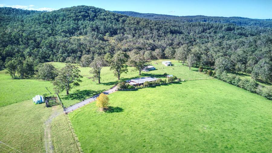 Dorrigo For Sale by Farmbuy.com - image 18