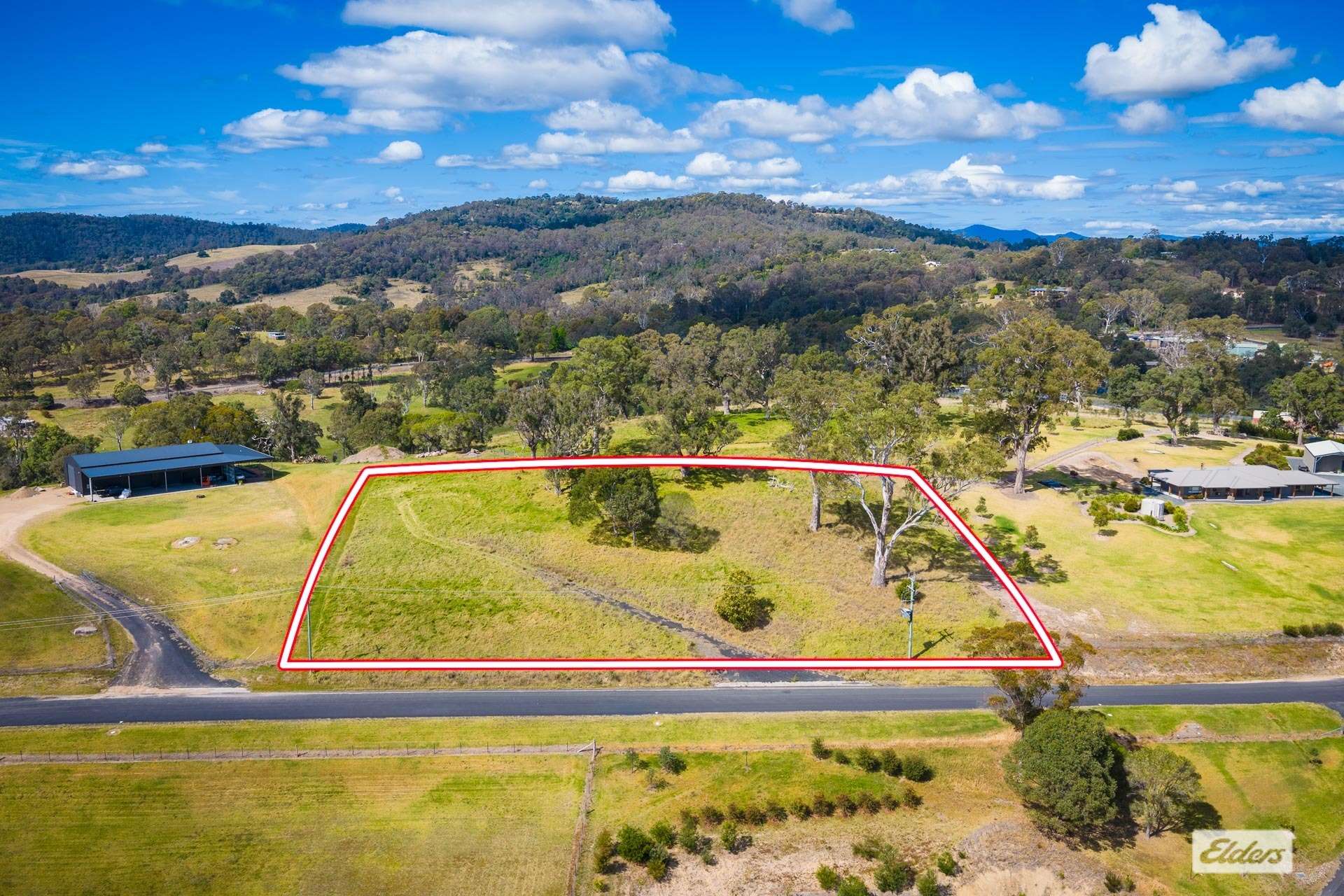 Lot 197,  Wumbalwarra Drive, Bega For Sale by Farmbuy.com - image 13
