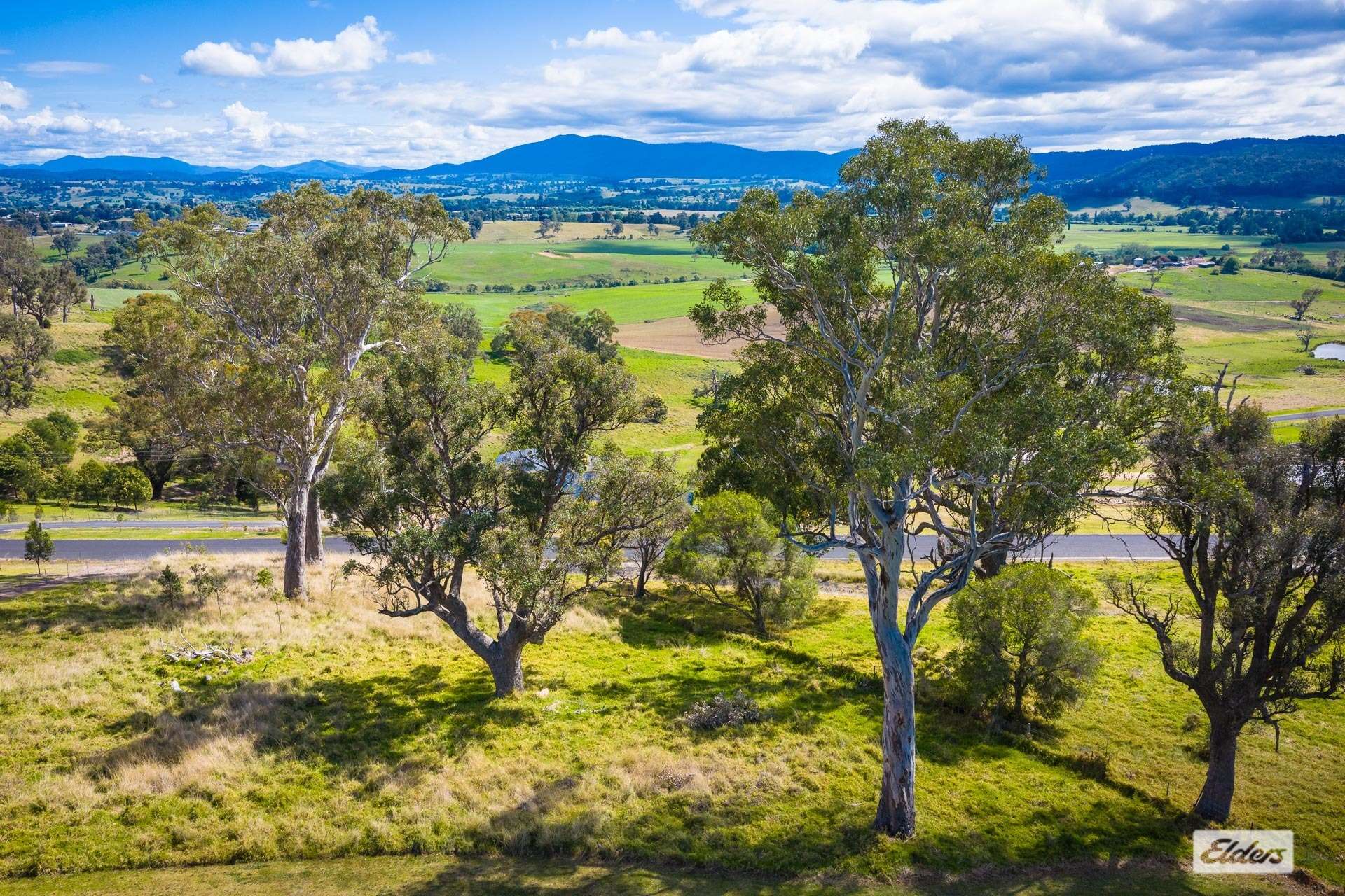 Lot 197,  Wumbalwarra Drive, Bega For Sale by Farmbuy.com - image 5