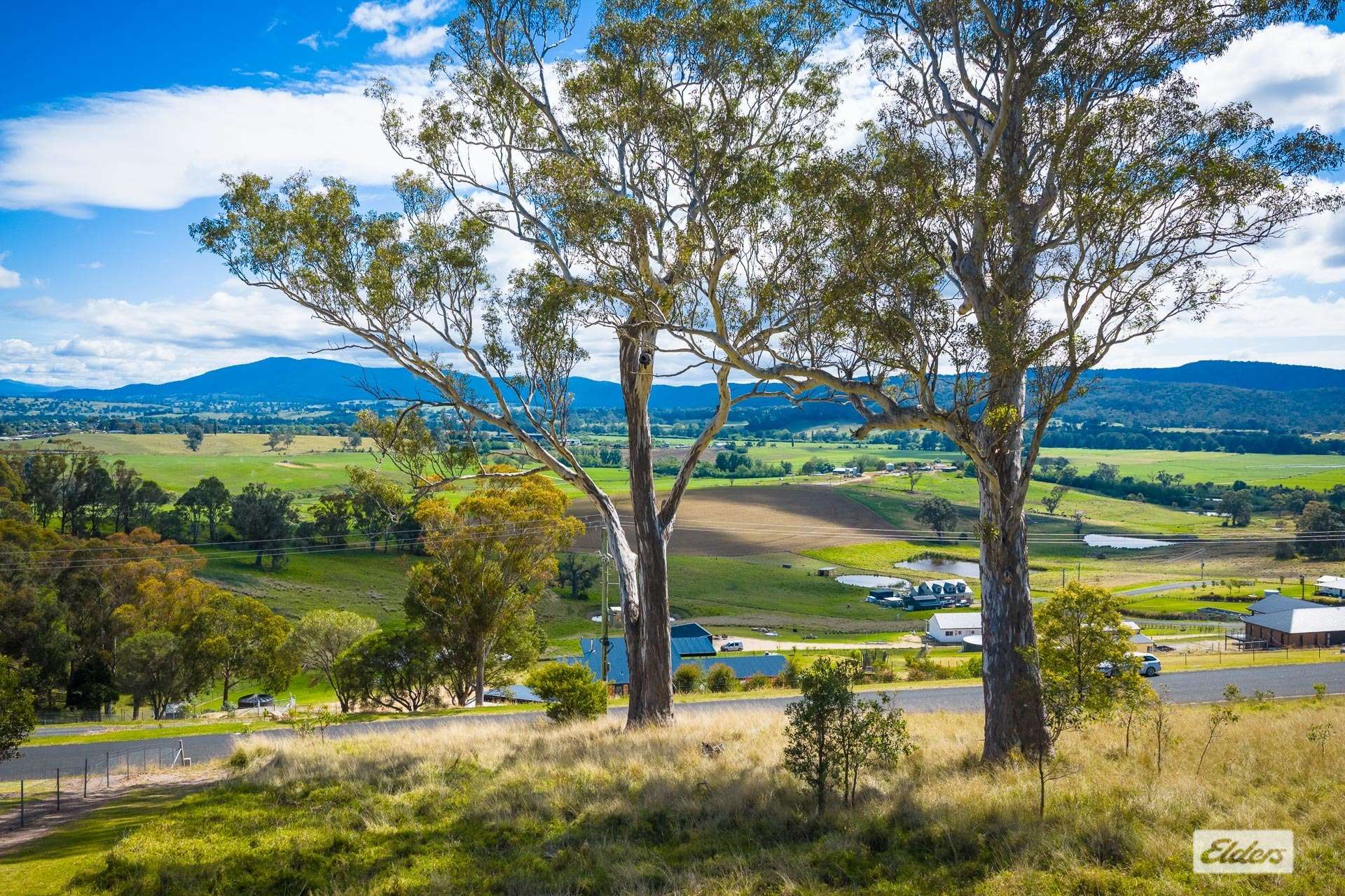 Lot 197,  Wumbalwarra Drive, Bega For Sale by Farmbuy.com - image 7