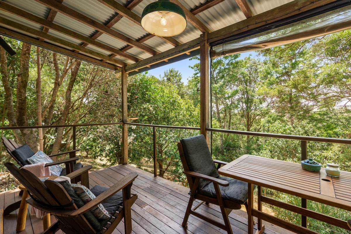 3468 Esk Hampton Road, Ravensbourne Sold by Farmbuy.com - image 18